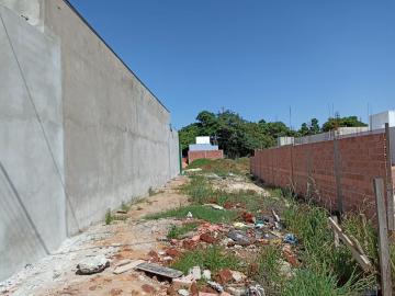 imagem 4 - Terreno - Padrão imagem 4 - Terreno - Padrão