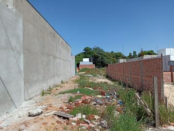 imagem 2 - Terreno - Padrão imagem 2 - Terreno - Padrão