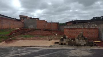 Alugar Terreno / Residencial em Araraquara. apenas R$ 150.000,00