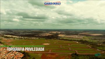 imagem 1 - Terreno - Padrão imagem 1 - Terreno - Padrão