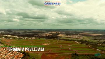 Alugar Terreno / Padrão em São Carlos. apenas R$ 190.000,00