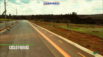 imagem 2 - Terreno - Padrão imagem 2 - Terreno - Padrão