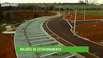 imagem 3 - Terreno - Padrão imagem 3 - Terreno - Padrão