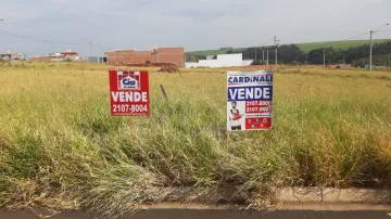 imagem 4 - Terreno - Padrão imagem 4 - Terreno - Padrão
