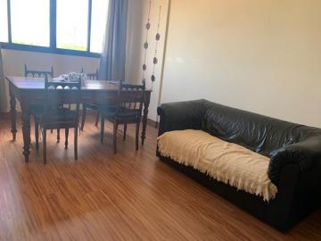 imagem 1 - Apartamento - Padrão imagem 1 - Apartamento - Padrão