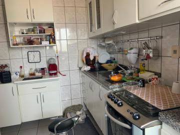 imagem 4 - Apartamento - Padrão imagem 4 - Apartamento - Padrão