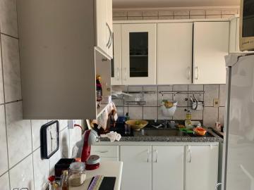 imagem 5 - Apartamento - Padrão imagem 5 - Apartamento - Padrão