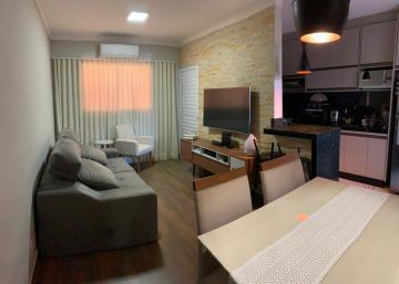 Alugar Casa / Condomínio em São Carlos. apenas R$ 450.000,00