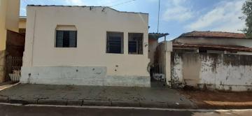 imagem 1 - Casa - Padrão imagem 1 - Casa - Padrão