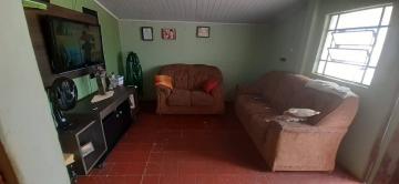 imagem 3 - Casa - Padrão imagem 3 - Casa - Padrão