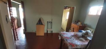 imagem 4 - Casa - Padrão imagem 4 - Casa - Padrão
