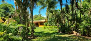 imagem 3 - More em contato com a natureza. imagem 3 - More em contato com a natureza.