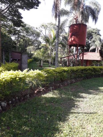 imagem 5 - More em contato com a natureza. imagem 5 - More em contato com a natureza.