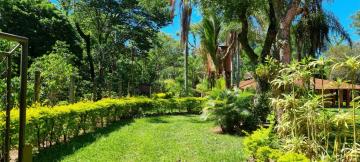 imagem 4 - More em contato com a natureza. imagem 4 - More em contato com a natureza.