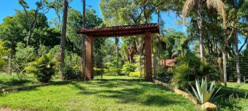 imagem 1 - More em contato com a natureza. imagem 1 - More em contato com a natureza.