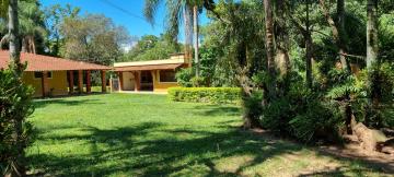 imagem 2 - More em contato com a natureza. imagem 2 - More em contato com a natureza.