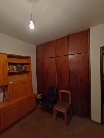 imagem 4 - Casa - Padrão imagem 4 - Casa - Padrão