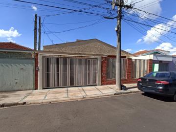 imagem 1 - Casa - Padrão imagem 1 - Casa - Padrão