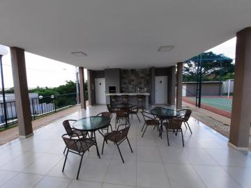 imagem 3 - Apartamento - Padrão imagem 3 - Apartamento - Padrão