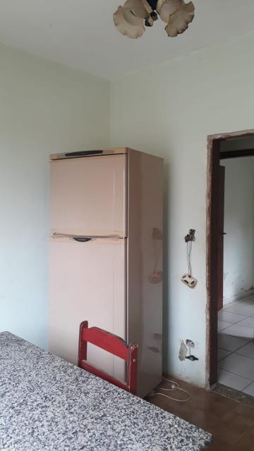 imagem 4 - Casa - Padrão imagem 4 - Casa - Padrão