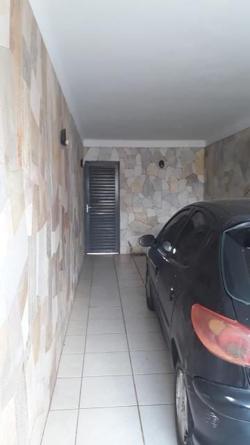imagem 2 - Casa - Padrão imagem 2 - Casa - Padrão