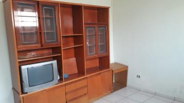 imagem 3 - Casa - Padrão imagem 3 - Casa - Padrão
