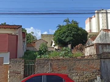 imagem 2 - Terreno - Padrão imagem 2 - Terreno - Padrão