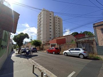 imagem 4 - Terreno - Padrão imagem 4 - Terreno - Padrão