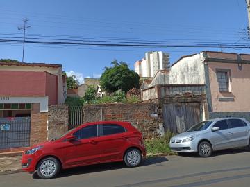 Alugar Terreno / Padrão em São Carlos. apenas R$ 636.000,00