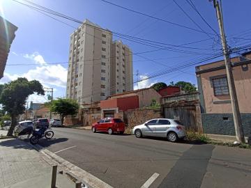 imagem 5 - Terreno - Padrão imagem 5 - Terreno - Padrão
