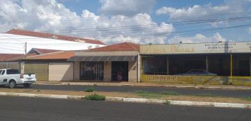 Alugar Comercial / Ponto Comercial em Araraquara. apenas R$ 1.100.000,00