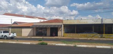 imagem 1 - Comercial - Ponto Comercial imagem 1 - Comercial - Ponto Comercial