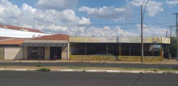 imagem 2 - Comercial - Ponto Comercial imagem 2 - Comercial - Ponto Comercial