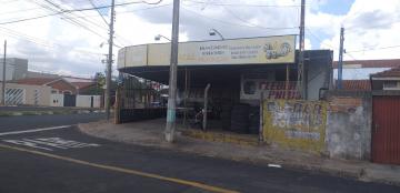 imagem 3 - Comercial - Ponto Comercial imagem 3 - Comercial - Ponto Comercial