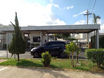 imagem 1 - apartamento de dois dormitórios. imagem 1 - apartamento de dois dormitórios.
