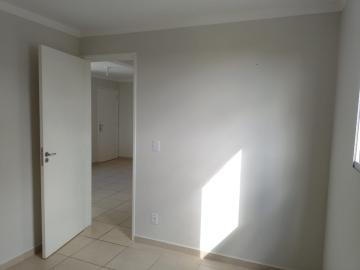 imagem 3 - apartamento de dois dormitórios. imagem 3 - apartamento de dois dormitórios.