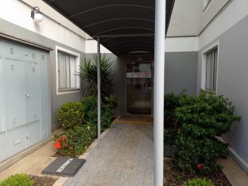 imagem 2 - apartamento de dois dormitórios. imagem 2 - apartamento de dois dormitórios.