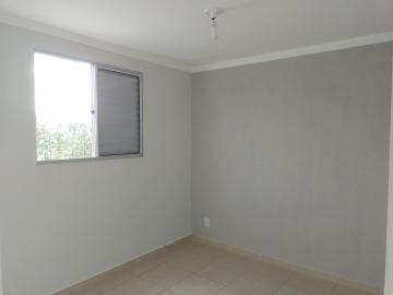 apartamento de dois dormitórios.