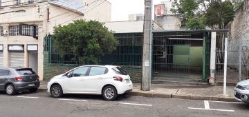 Alugar Comercial / Salão em São Carlos. apenas R$ 4.500,00