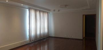 imagem 2 - Apartamento - Padrão imagem 2 - Apartamento - Padrão