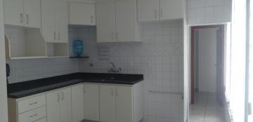 imagem 3 - Apartamento - Padrão imagem 3 - Apartamento - Padrão