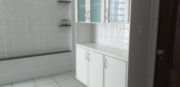imagem 4 - Apartamento - Padrão imagem 4 - Apartamento - Padrão