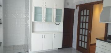 imagem 5 - Apartamento - Padrão imagem 5 - Apartamento - Padrão
