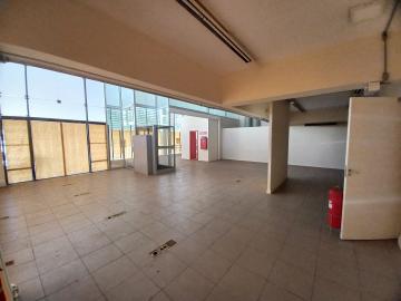 imagem 4 - Região Central imagem 4 - Região Central