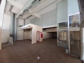 imagem 5 - Região Central imagem 5 - Região Central