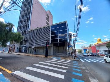 imagem 1 - Região Central imagem 1 - Região Central