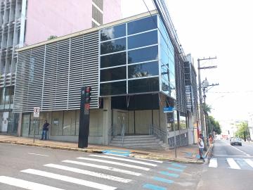 imagem 3 - Região Central imagem 3 - Região Central