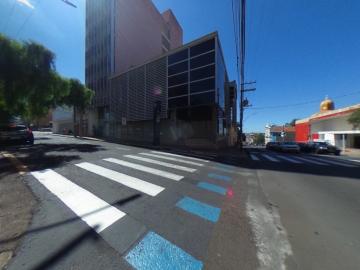 imagem 2 - Região Central imagem 2 - Região Central