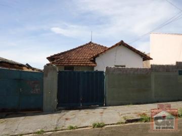 imagem 1 - Casa - Padrão imagem 1 - Casa - Padrão