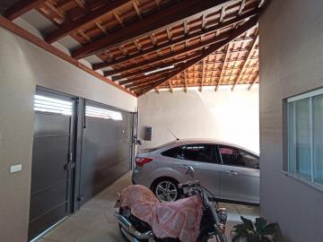 imagem 4 - Casa - Padrão imagem 4 - Casa - Padrão